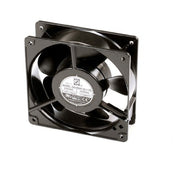 Alto-Shaam FA36957 Fan Housing 119x119x3860 Ma 30dba 230vac
