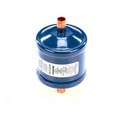 Alto-Shaam FI-29899 Filter Dryer R134aqc2 4 0