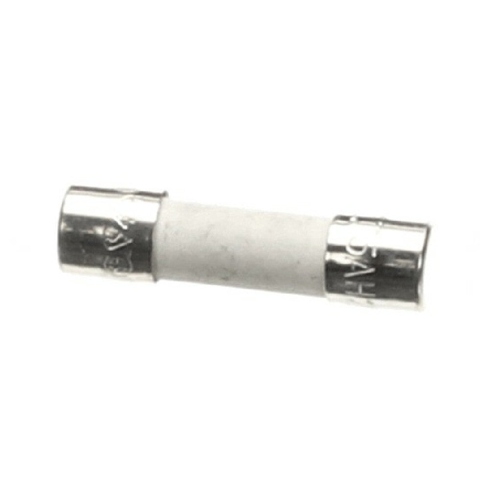 Alto-Shaam FU-36668 Fuse 5x20mm Slo Blo 5. 0a215 Series