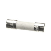 Alto-Shaam FU-36668 Fuse 5x20mm Slo Blo 5. 0a215 Series