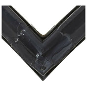 Alto-Shaam GS27127 Gasket Oven 10.20/12.18 Esg Combi '06