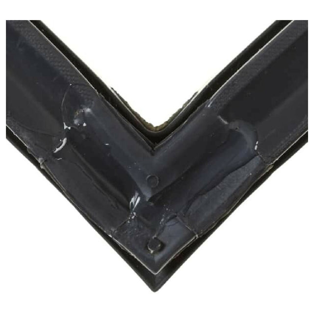 Alto-Shaam GS27127 Gasket Oven 10.20/12.18 Esg Combi '06