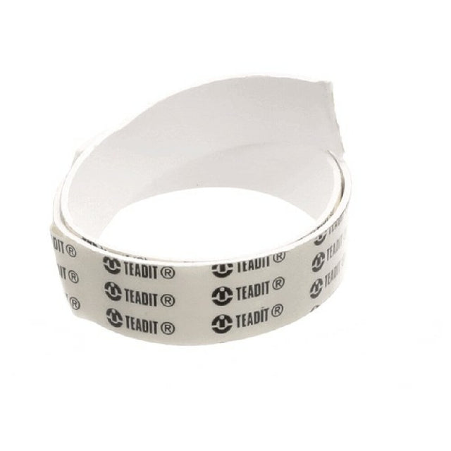 Alto-Shaam GS28123 Gasket Tape .040"thick 1 /2"wide Ptfe Ar 7e'07