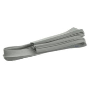 Alto-Shaam GS-37461 Gasketlowertrolley Gaske T