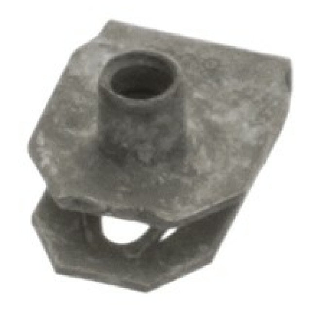 Delfield 9324084 Nut J Style Clip On # 8