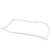 Delfield BCP00024 Gasket Door T5