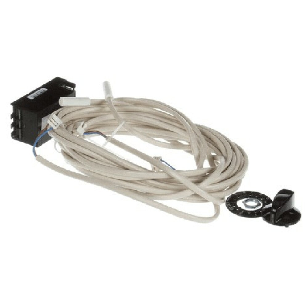 Delfield 000-CZ0-0212KT-S Kit Ctrl Frz Danfoss 1dr Dt