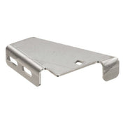 Delfield 005-CTG-0039-S Bracket Hinge Lt W/st Op