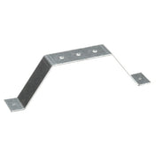 Delfield 0052686-S Bracket Fan Motor 9000 4200