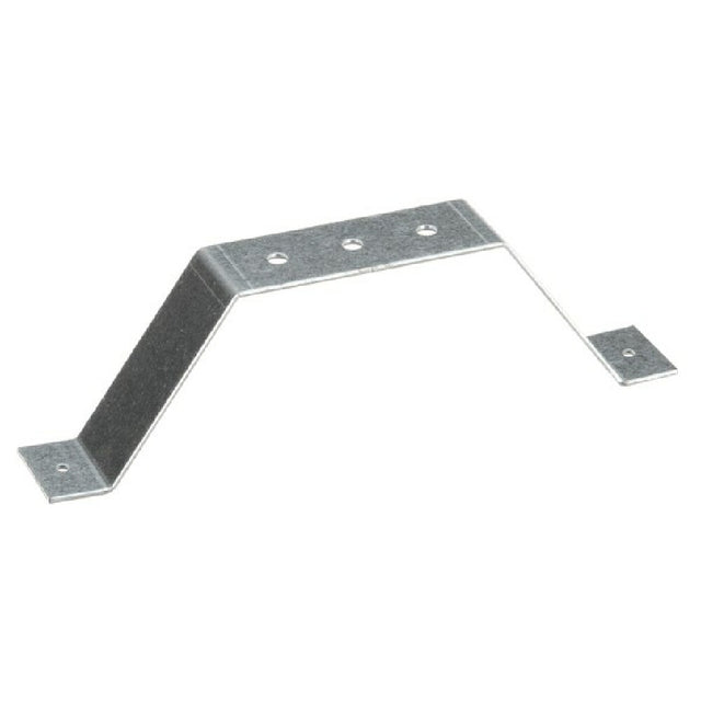 Delfield 0052686-S Bracket Fan Motor 9000 4200