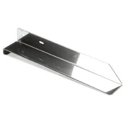 Delfield 0077801T-S Bracket 12 Cut Board Lt 4400