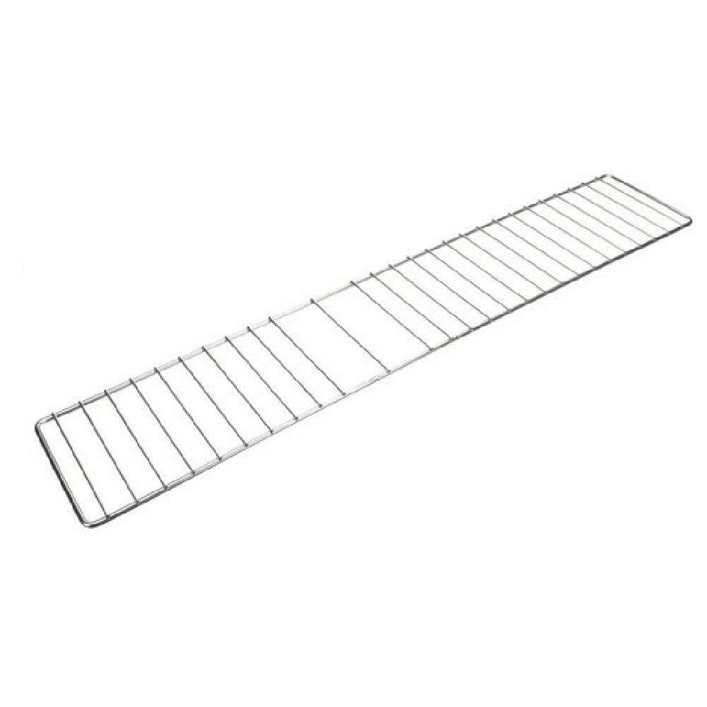 Delfield TBP00010 Plate Drip 68 Drink Ba R