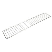 Delfield TBP00010 Plate Drip 68 Drink Ba R