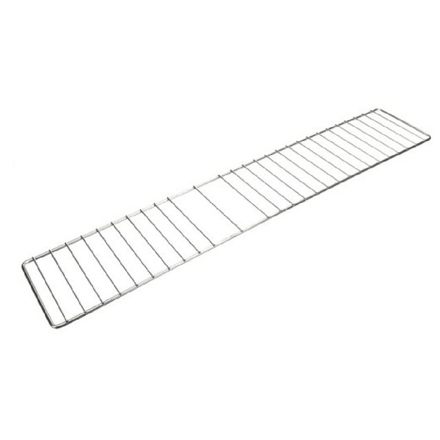 Delfield TBP00010 Plate Drip 68 Drink Ba R