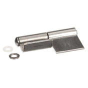 Delfield XMK00170-S Hinge Assy Rethermalize R