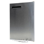 Delfield 000-187-007X-S Assy Dr Ref 19x26 Rt 430