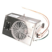 Delfield 000-248-0016-S Assy Coil Ceiling Mnt 120v