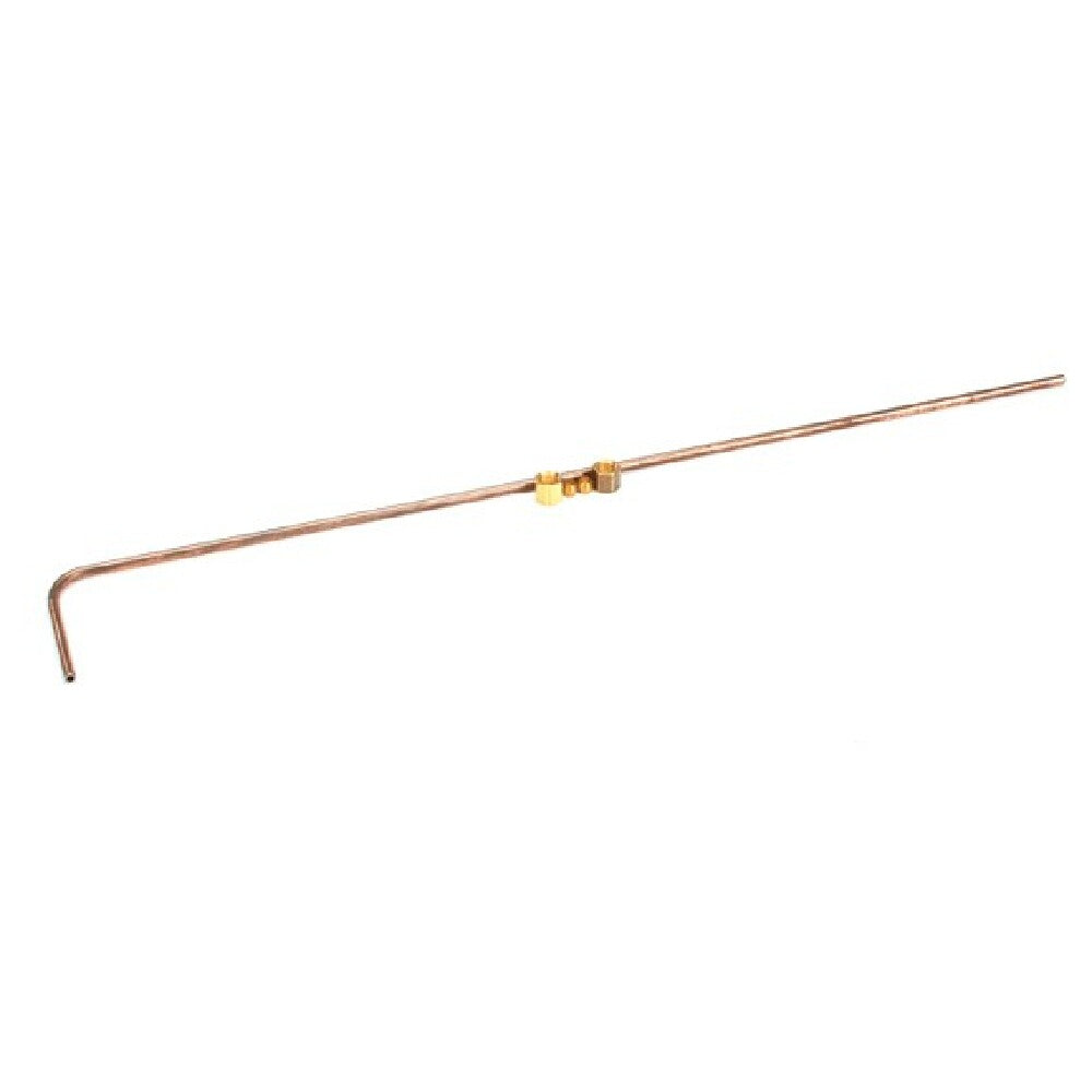 Garland CK2341500 .187 Tub Rear Pilot
