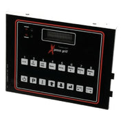 Garland CK4531354 Dq Menu Program Kit With Cntrl