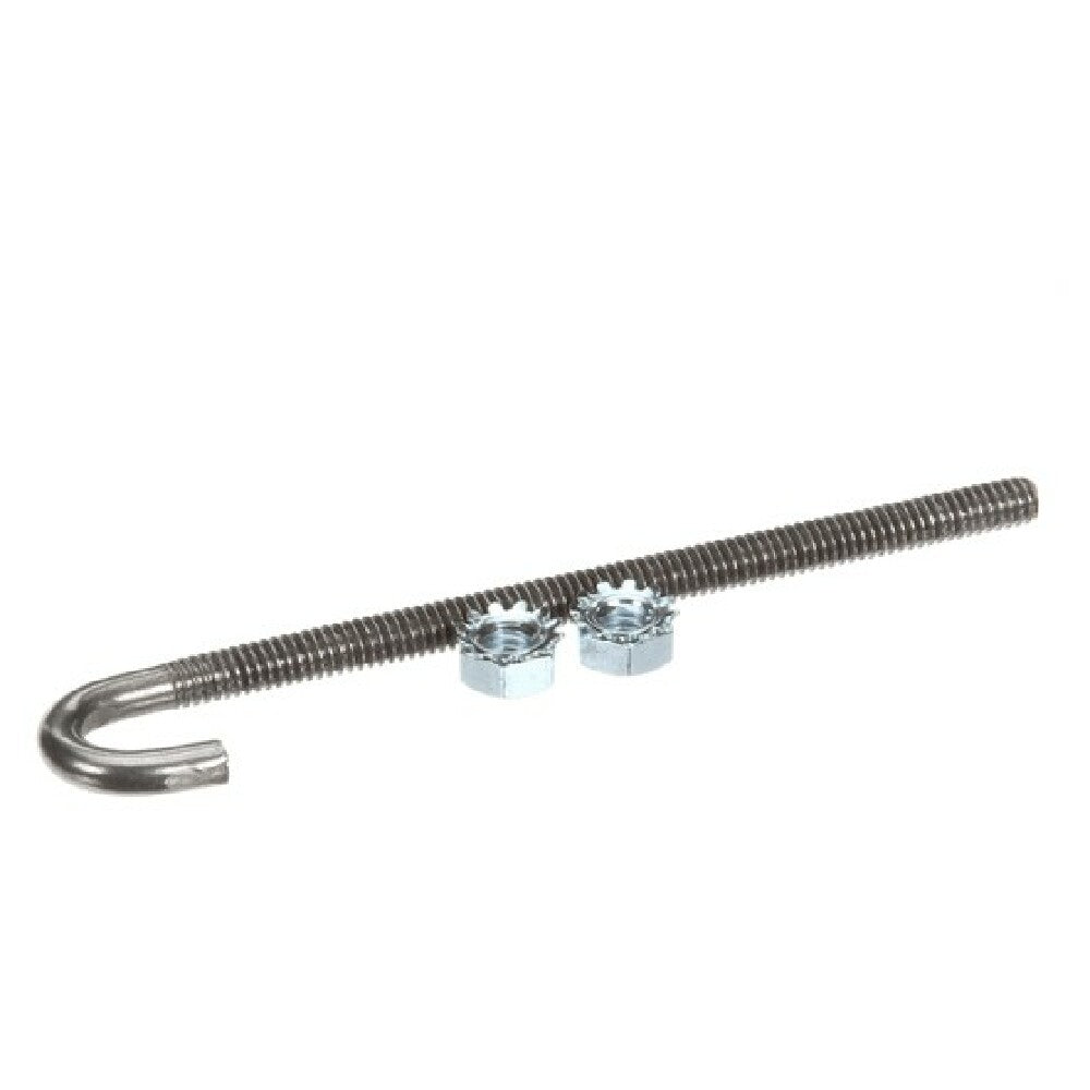 Garland CKG01246-1-8 Spring Hook Kit