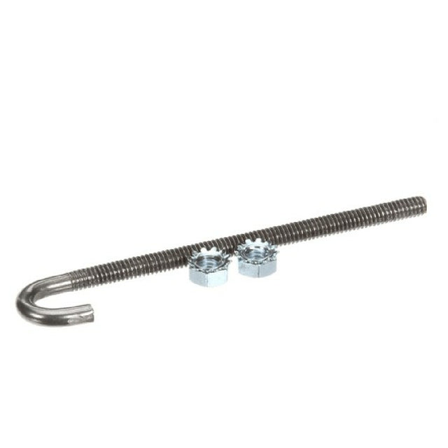 Garland CKG01246-1-8 Spring Hook Kit