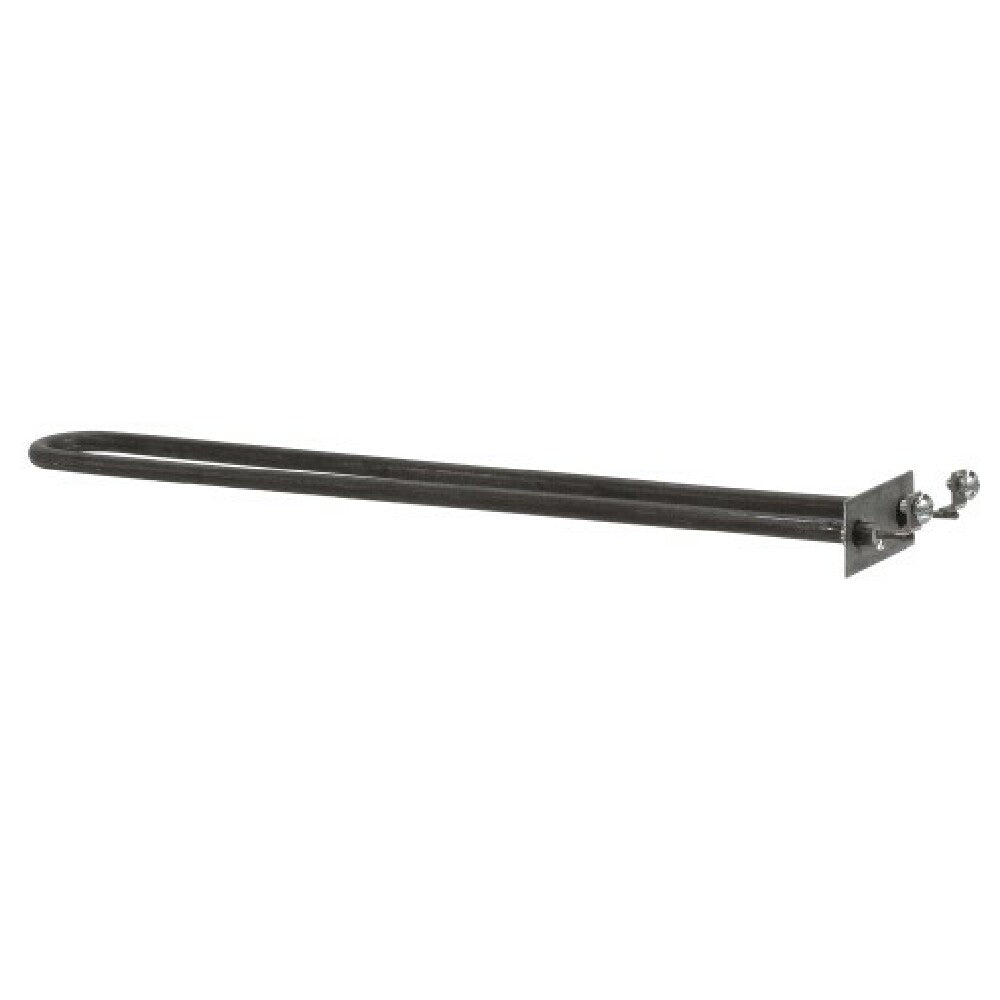 Garland CKG02359-1 Element 208v 1165w Kit