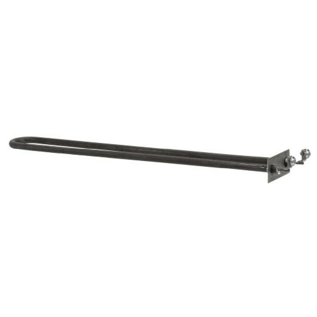 Garland CKG02359-1 Element 208v 1165w Kit