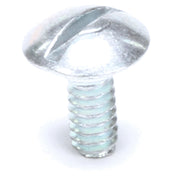 Garland F539 Screw 10 24 X 9/16 Truss Head