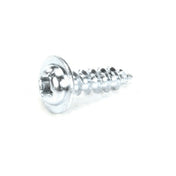 Garland F60 Screw 10ax 5/8intlock Qu Ad Pan