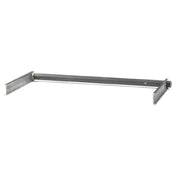 Garland G01234-02-5 Rack Raising Arm Lower A Ssy