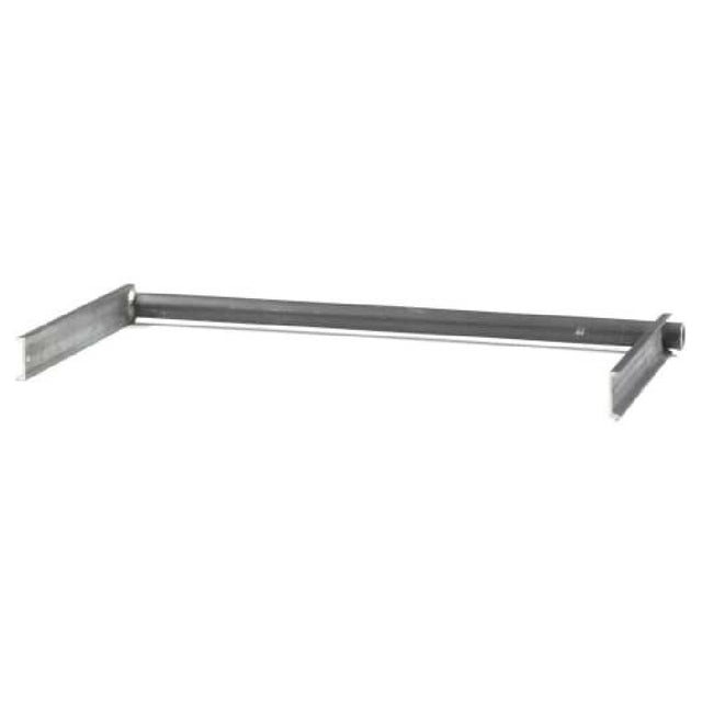 Garland G01234-02-5 Rack Raising Arm Lower A Ssy