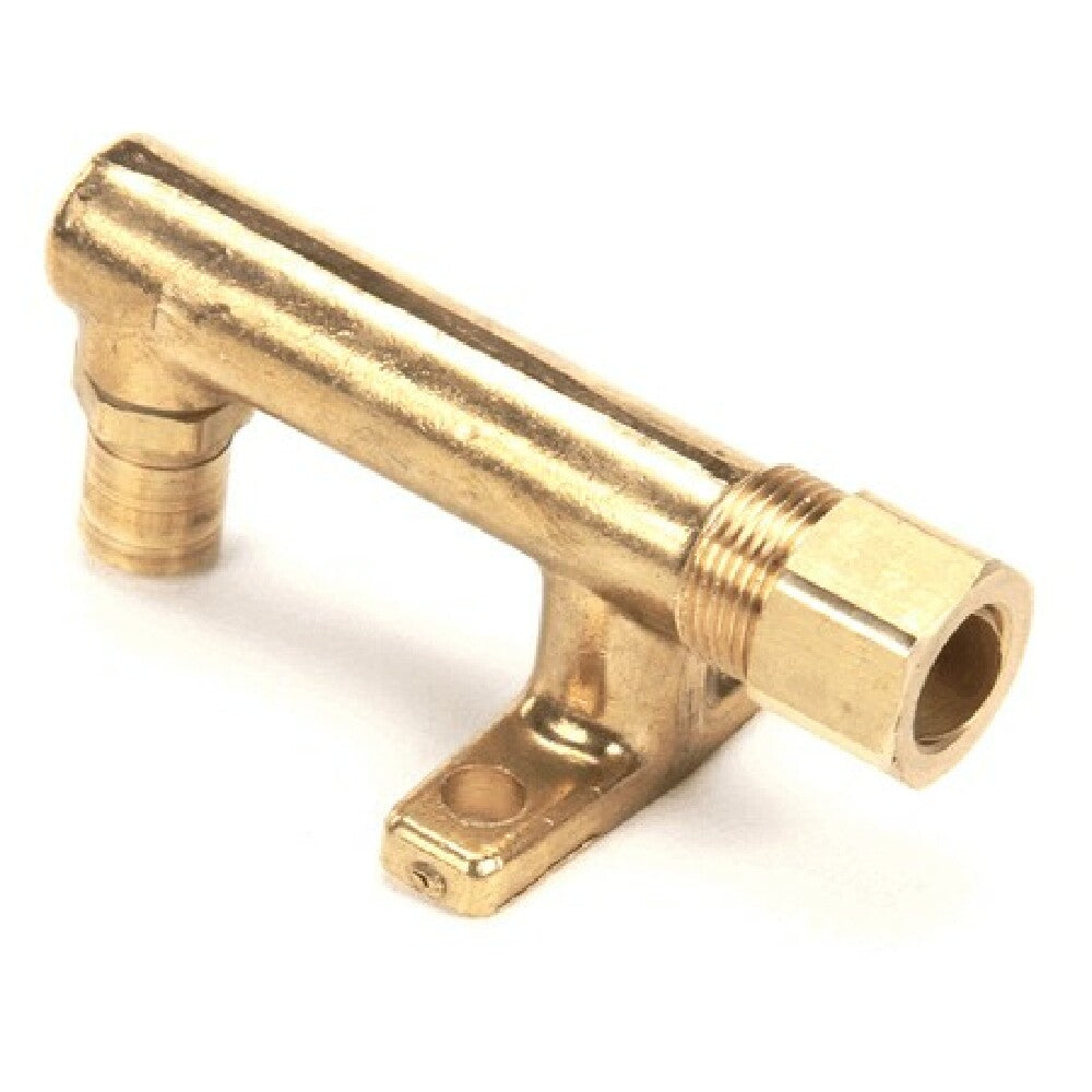 Garland G01411-48 Orifice Fitting #48