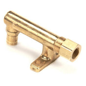 Garland G01411-48 Orifice Fitting #48