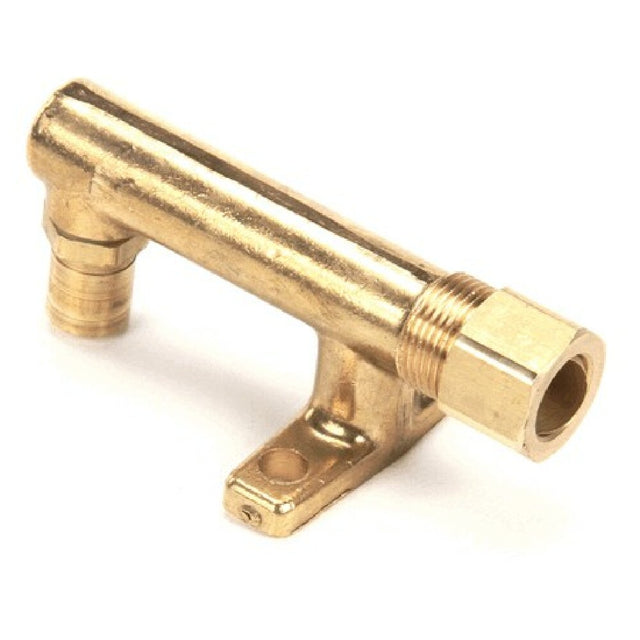 Garland G01411-48 Orifice Fitting #48