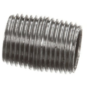 Garland G01736-1 Nipple Close 1/2innpt