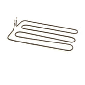 Garland G01816-3 Element 220v 3350w