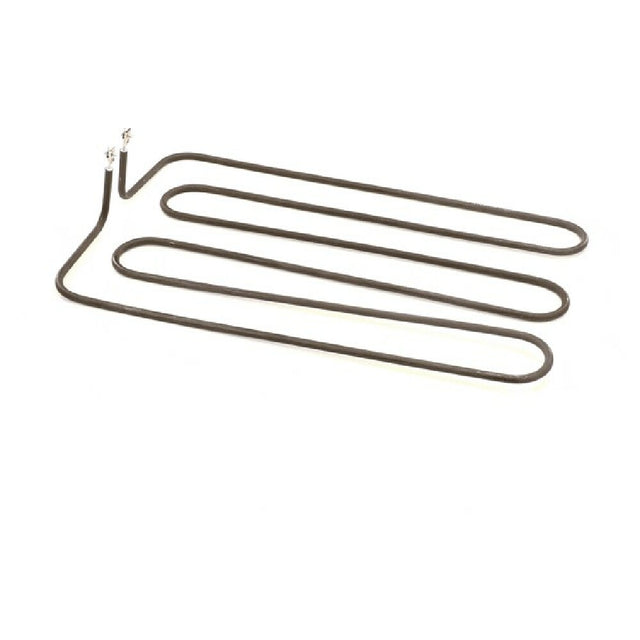Garland G01816-3 Element 220v 3350w