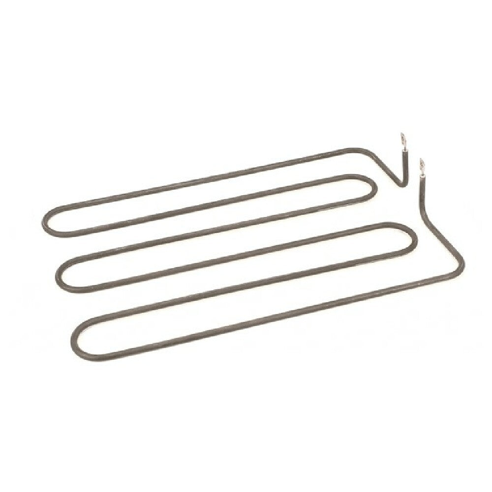 Garland G01816-4 Element 230v 3350w (gri Ddle)