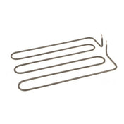 Garland G01816-4 Element 230v 3350w (gri Ddle)