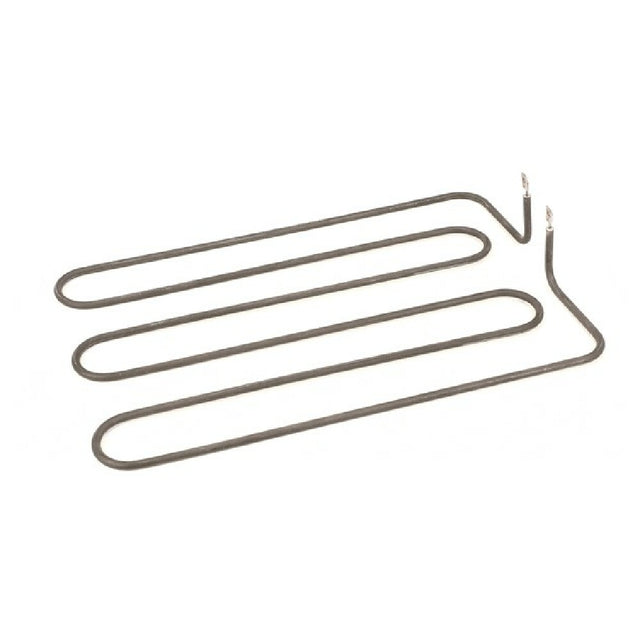 Garland G01816-4 Element 230v 3350w (gri Ddle)