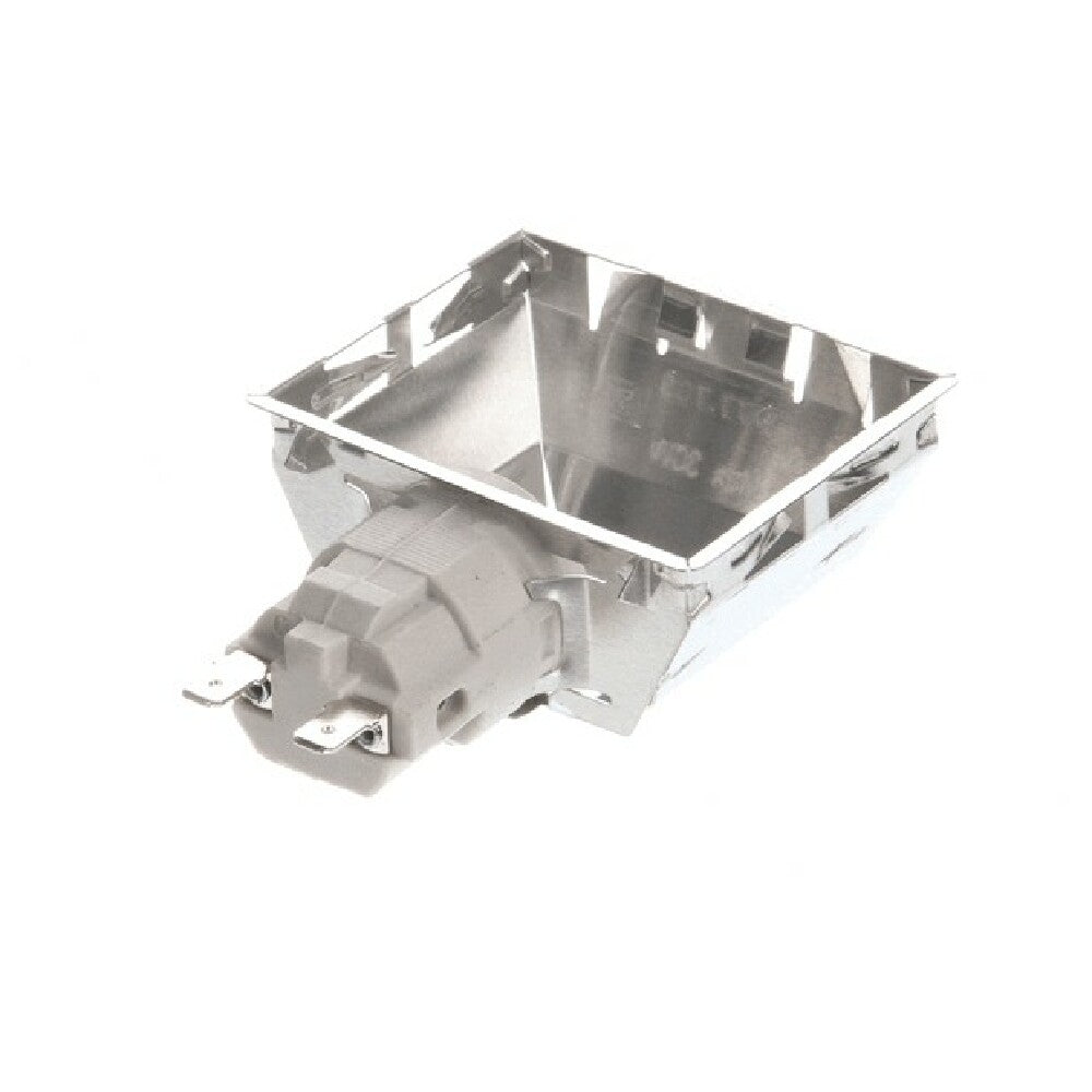 Alto-Shaam LP-34161 Lamp *ct Snap In Oven Li Ghtcombi