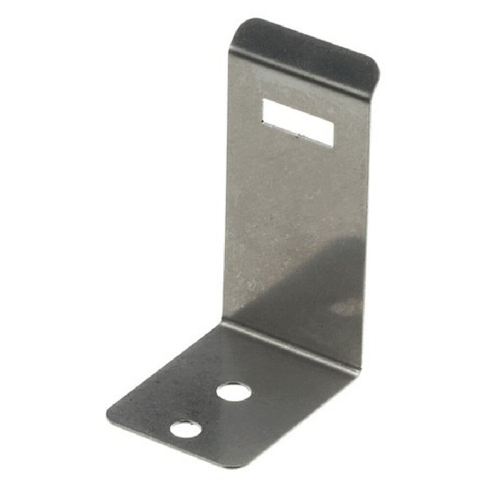 Alto-Shaam LT-34777 Latch Inner Door 20.20c Ombi Dual Inner Glass La