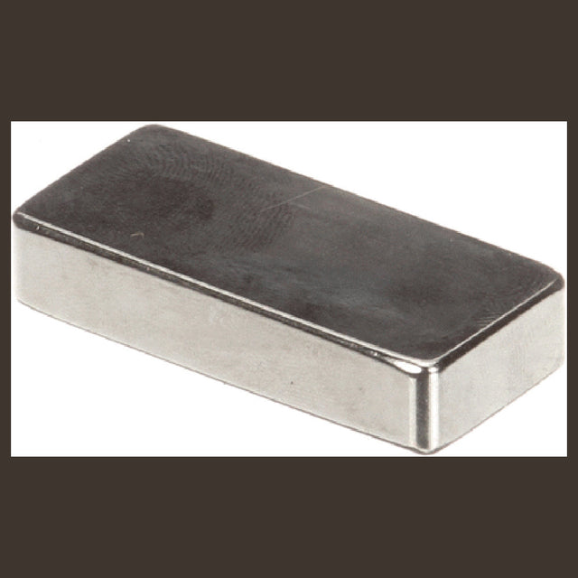 Alto-Shaam MA27568 Magnet Neo 3512 Silveras F 75e G