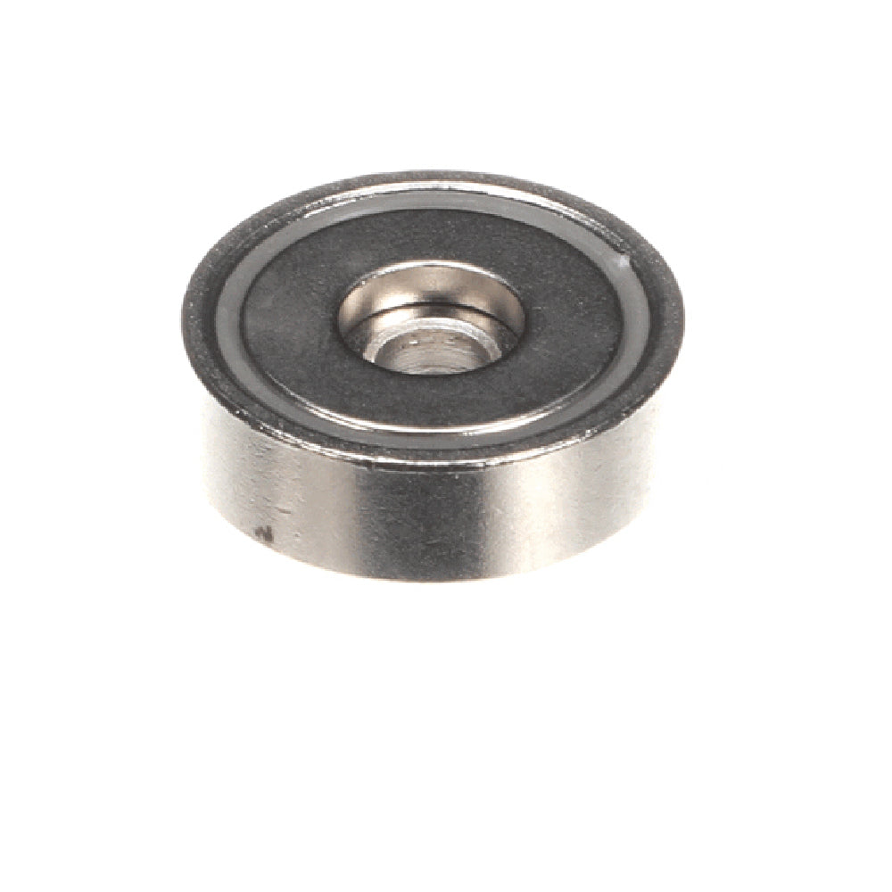 Alto-Shaam MA38245 Magnet Neo Nickel Plated 30lb Counter Bore