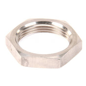 Alto-Shaam NU-22759 Nuts *ct Hexagon R1 1/4" S/s