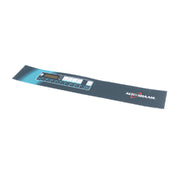 Alto-Shaam PE-26713 Panel Overlay 1000u Thii I