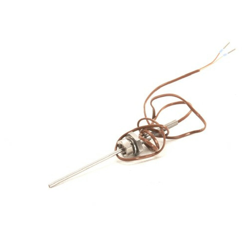 Alto-Shaam PR-33850 Zz Probe Cavity Mlg's As F's