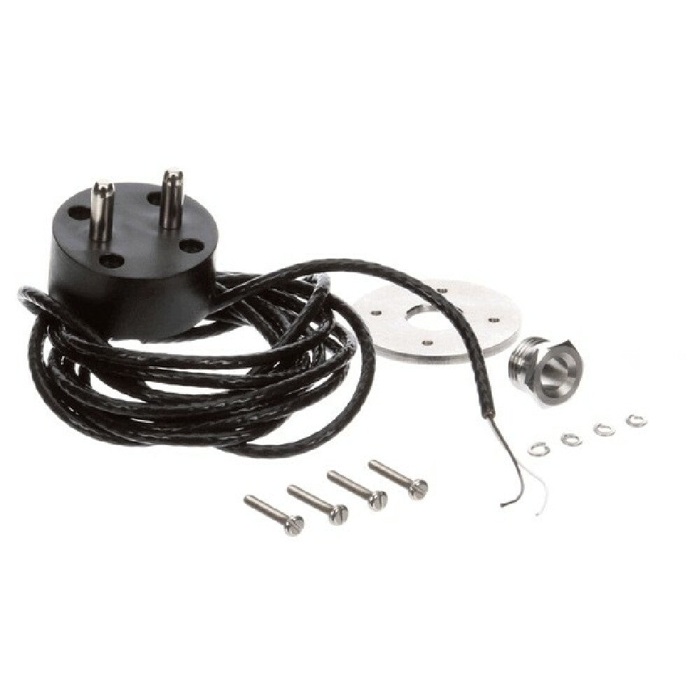 Alto-Shaam PR-34704 Probe Receptical 2200mm Wirelength Esg C&h
