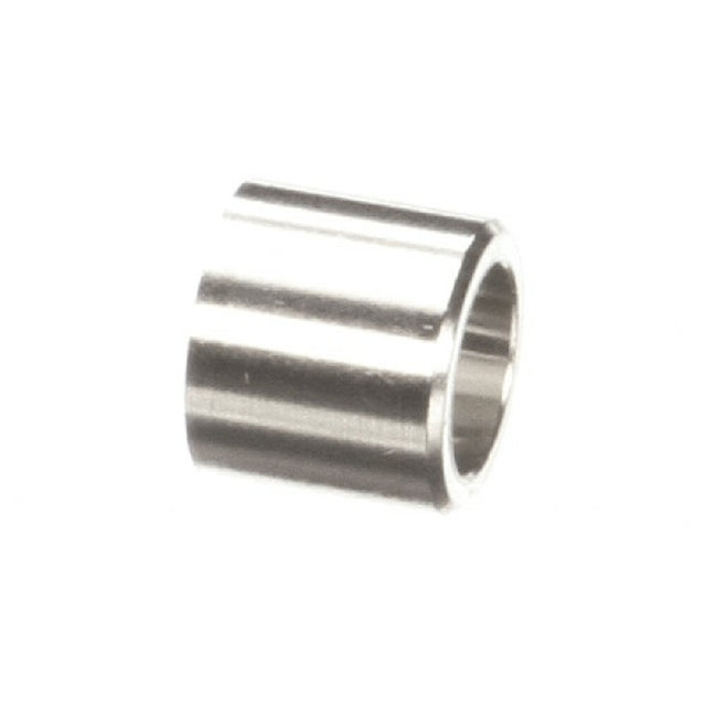 Alto-Shaam SA22321 Seals *ct Cone Pg9 Brass