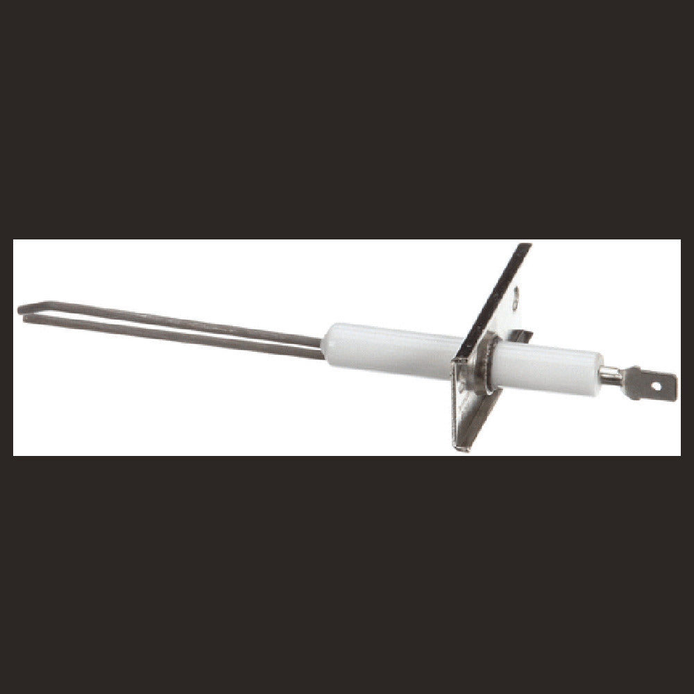 Alto-Shaam SN-34520 Sensor Ignition Ar 6gmus T Bend 120 Deg Before Us